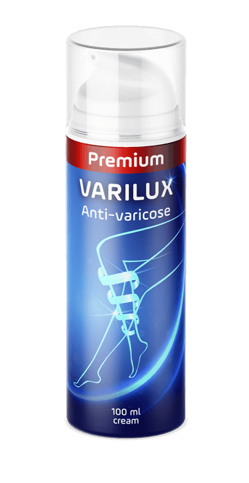 Varilux Cream